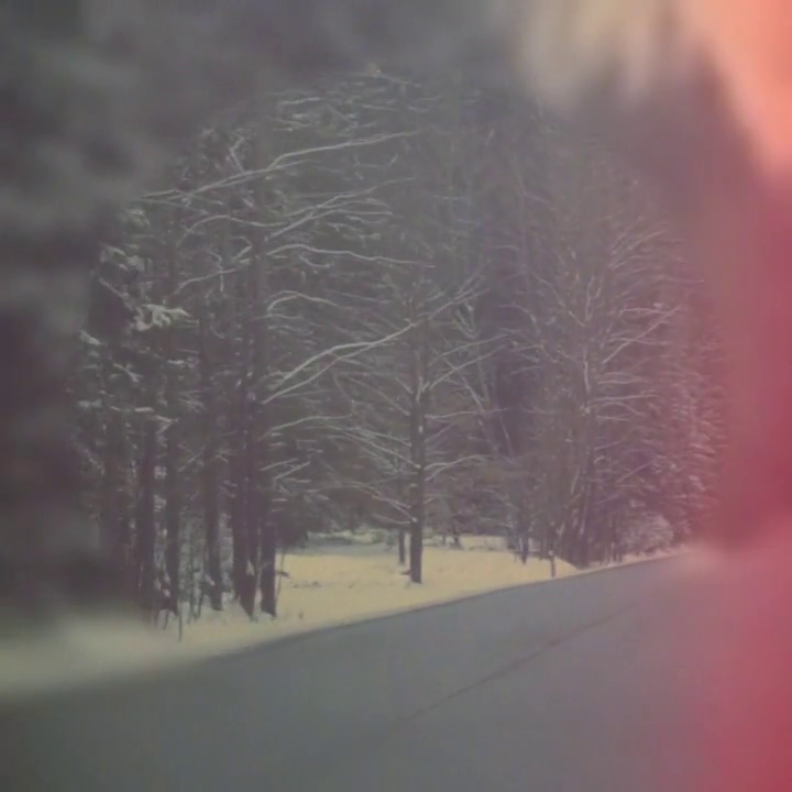 Color Movie Film Pack Look Color Movie Film Pack Look Sample