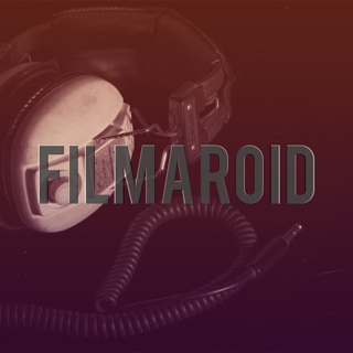 Radio noise sound effects - A collection of royalty free sound effects