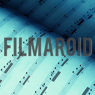 Mixed feelings music loop - A collection of royalty free music loops