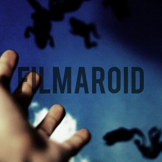 Footsteps on hardwood floor slow pace - A collection of stock sounds produced by Humans