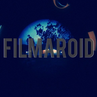 Nightmare night horror sounds - A collection of stock horror sounds