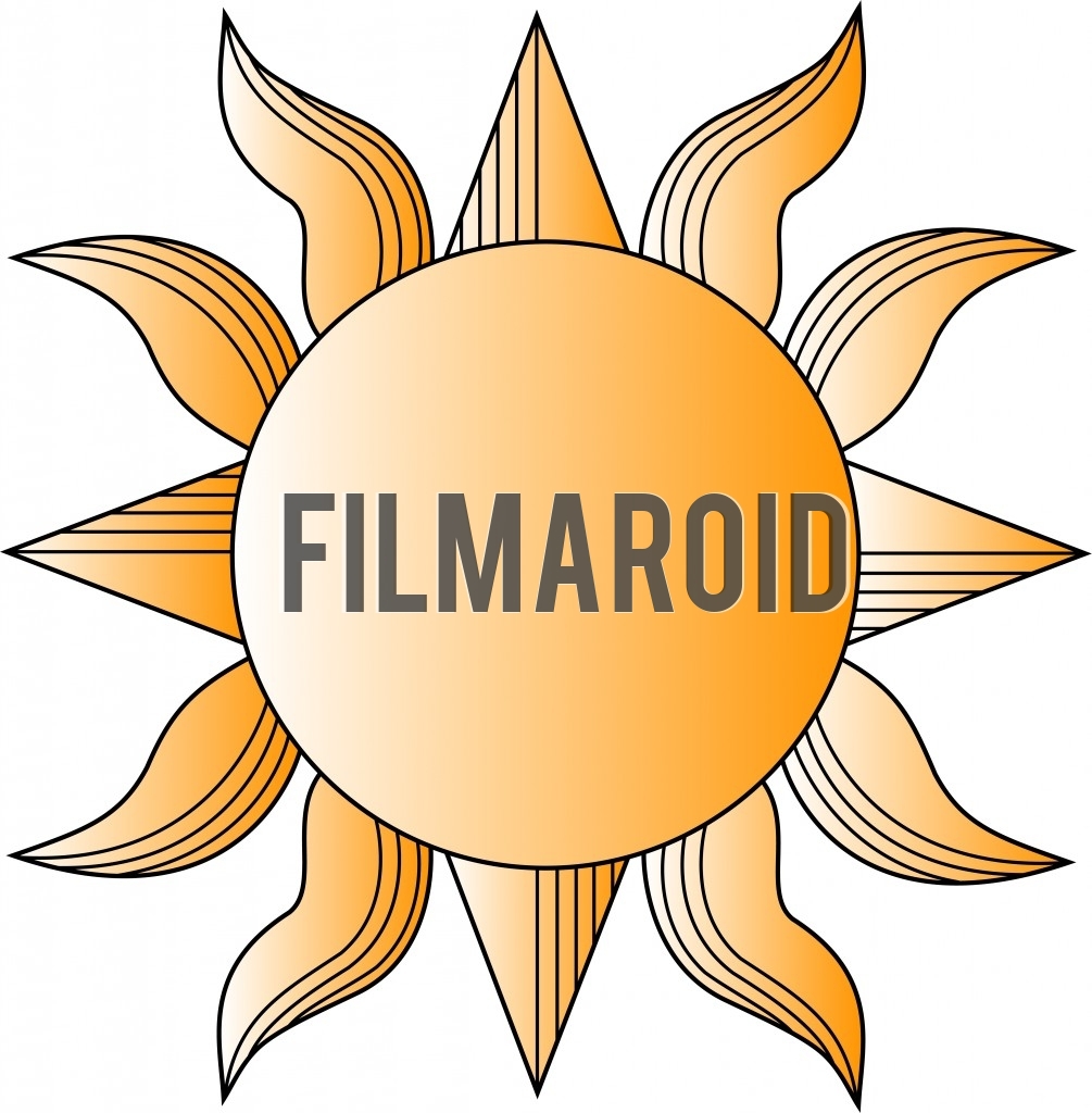 Beautiful elegant sun illustration with curvy rays of light Beautiful elegant sun illustration with curvy rays of light - Beautiful and stylish golden sun vector illustration resembling art nouveau decorations and motifs