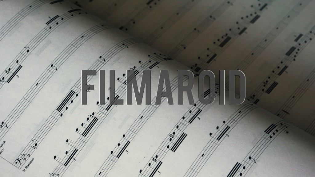 Music notes for instrument tabs Music notes for instrument tabs - Music notes along with tabs for different instruments and printed on paper as background