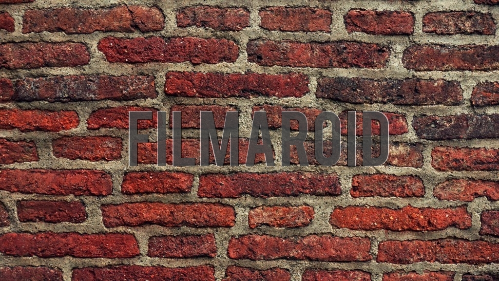Old red brick wall with irregular sizes Old red brick wall with irregular sizes - Detail view of an old red bick wall with different sized blocks