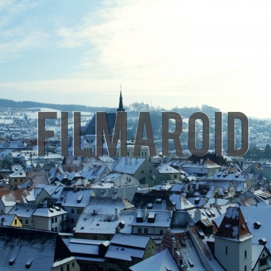 Landscapes - Picturesque village with snowy rooftops Picturesque village with snowy rooftops - A collection of stock photos about Landscapes