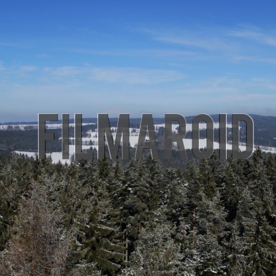 Landscapes - Winter landscape with blue sky Winter landscape with blue sky - A collection of stock photos about Landscapes