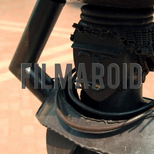 Travel - Street art statue palenquera cartagena colombia Street art statue palenquera cartagena colombia - A collection of stock photos about Travel