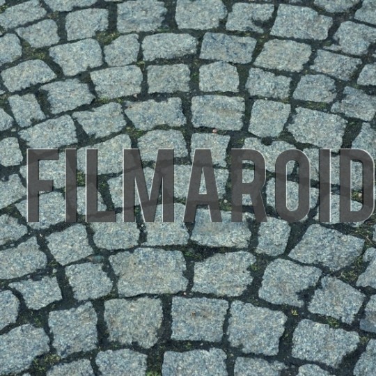 Backgrounds - Geometric paving stones pattern background Geometric paving stones pattern background - A collection of stock photos with diverse backgrounds