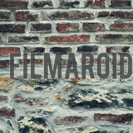 Backgrounds - Old brick wall and colorful stones background Old brick wall and colorful stones background - A collection of stock photos with diverse backgrounds