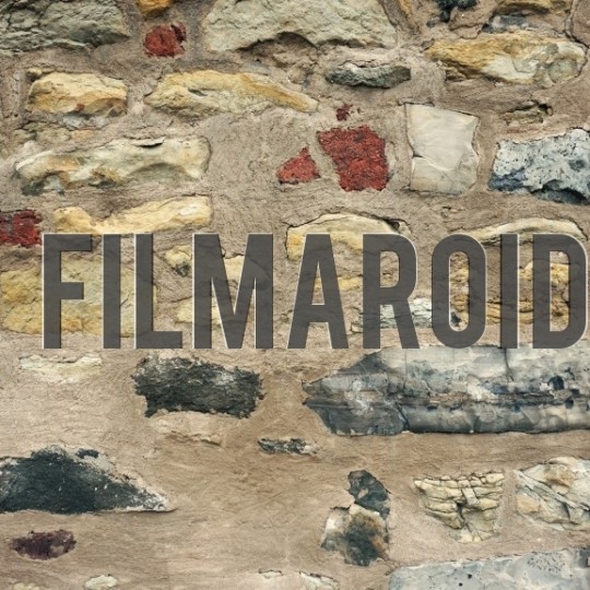 Backgrounds - Old colorful stone wall background Old colorful stone wall background - A collection of stock photos with diverse backgrounds