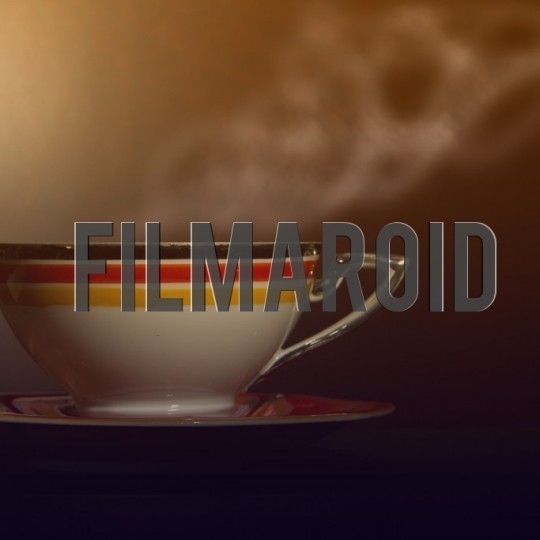 Backgrounds - Profile view of stylish and vintage cup of coffee against wooden background Profile view of stylish and vintage cup of coffee against wooden background - A collection of stock photos with diverse backgrounds
