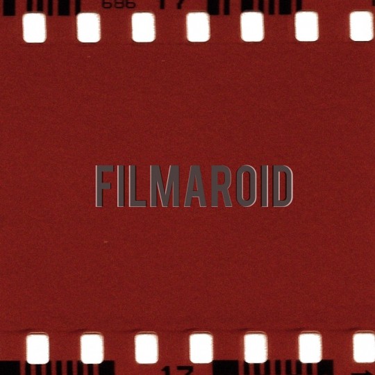 Backgrounds - Real vintage film slide polachrome stock background Real vintage film slide polachrome stock background - A collection of stock photos with diverse backgrounds