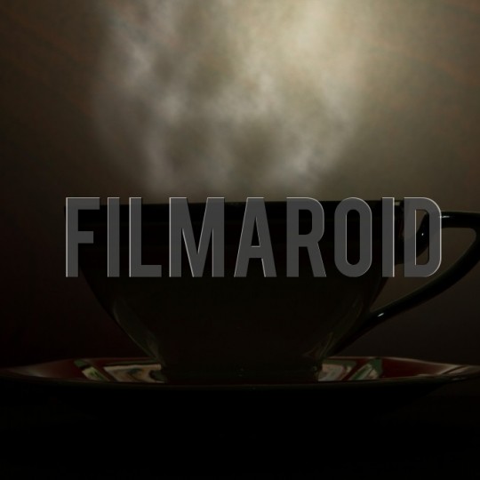 Backgrounds - Silhouette of a steamy and stylish cup of coffee or tea against wooden background Silhouette of a steamy and stylish cup of coffee or tea against wooden background - A collection of stock photos with diverse backgrounds