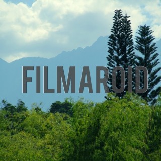 Andes mountains farallones - A collection of stock photos about Landscapes