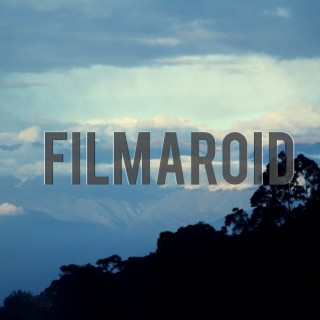 Andes mountains with clouds - A collection of stock photos about Landscapes