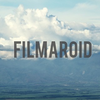 Cloudy landscape of valle del cauca - A collection of stock photos about Landscapes