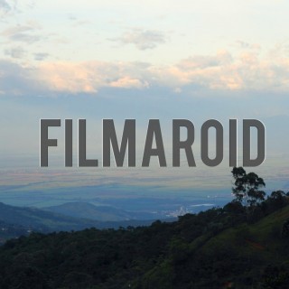 Colorful valley mountains landscape - A collection of stock photos about Landscapes