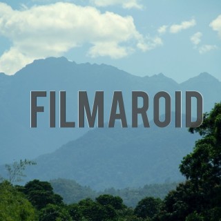 Farallones de cali colombia - A collection of stock photos about Landscapes