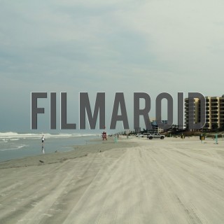 Florida beach atmosphere landscape - A collection of stock photos about Landscapes