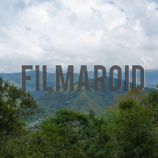 South american landscape mountains vegetation - A collection of stock photos about Landscapes