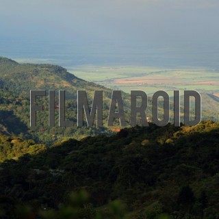 Sunny valley mountain tops - A collection of stock photos about Landscapes