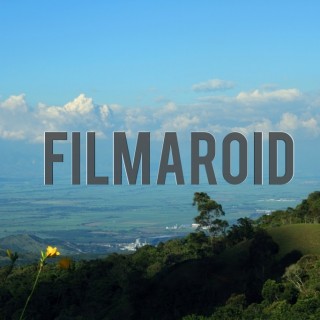 Sunny valley with clouds mountains - A collection of stock photos about Landscapes