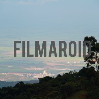 Tree hill valley landscape - A collection of stock photos about Landscapes