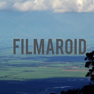 Valley view of valle del cauca landscape - A collection of stock photos about Landscapes