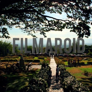 View from hacienda la maria colombia - A collection of stock photos about Landscapes