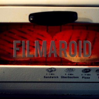 Colombian arepas in oven - A collection of stock photos about the Odd and Bizarre