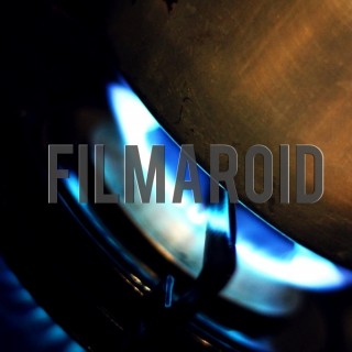 Gas stove boiling water blue flames - A collection of stock photos about the Odd and Bizarre