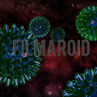 Illustration of group of coronavirus covid19 specimens infecting bloodstream - A collection of stock photos about the Odd and Bizarre