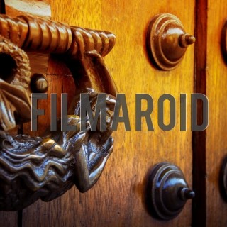 Mermaid iron ring pull - A collection of stock photos about the Odd and Bizarre