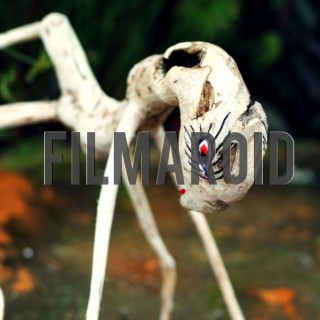 Naif wooden ant sculpture - A collection of stock photos about the Odd and Bizarre
