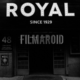 Old movie theater entrance - A collection of stock photos about the Odd and Bizarre