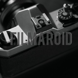Vintage slr camera top view - A collection of stock photos about the Odd and Bizarre