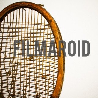Wooden racket - A collection of stock photos about the Odd and Bizarre