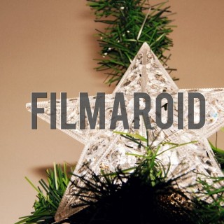 Christmas season acrylic star ornament - A collection of stock photos covering different Holidays