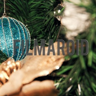 Christmas season turquoise silver ornament - A collection of stock photos covering different Holidays