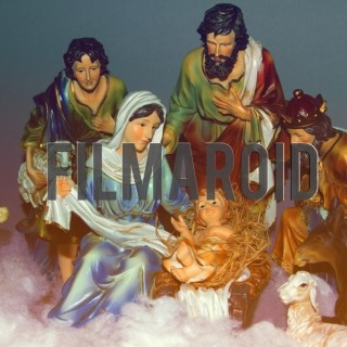 Nativity scene for advent and christmas celebration - A collection of stock photos covering different Holidays