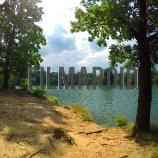 European lake beach summertime - A collection of stock photos about Travel