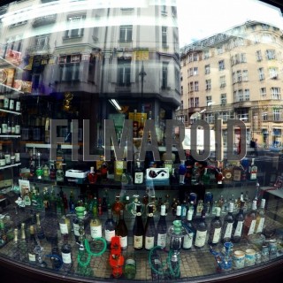 Gift shop prague - A collection of stock photos about Travel