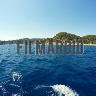 Island seen from yacht - A collection of stock photos about Travel