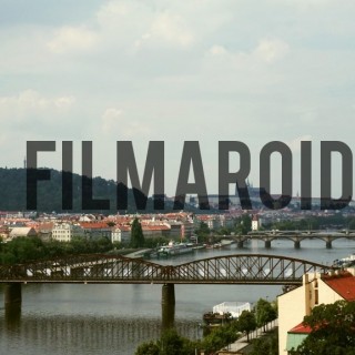 Prague from vysehrad - A collection of stock photos about Travel