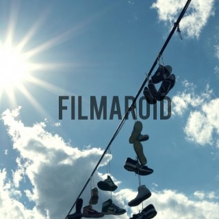 Shoes hanging street - A collection of stock photos about Travel