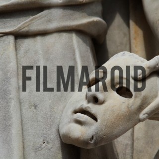 Theater statue mask - A collection of stock photos about Travel