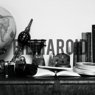 World travel souvenirs - A collection of stock photos about Travel