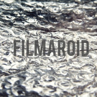 Bubble wrap texture - A collection of stock photos about different Textures