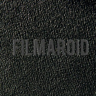 Faux black leather texture - A collection of stock photos about different Textures