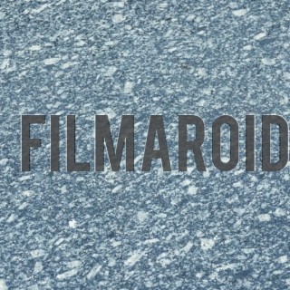 Gray granite texture - A collection of stock photos about different Textures